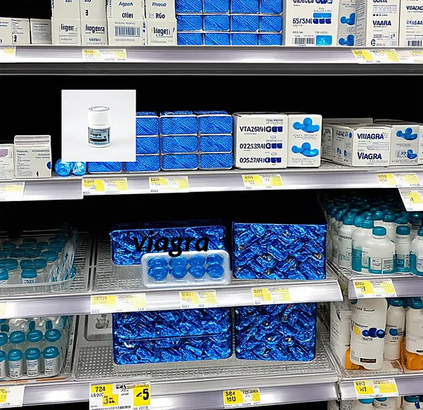 Comprare viagra in francia